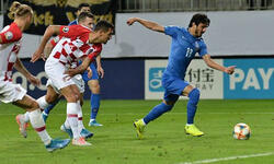 https://www.sportinfo.az/idman_xeberleri/kose/161730.html