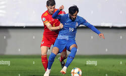 https://www.sportinfo.az/idman_xeberleri/azerbaycan_futbolu/161809.html
