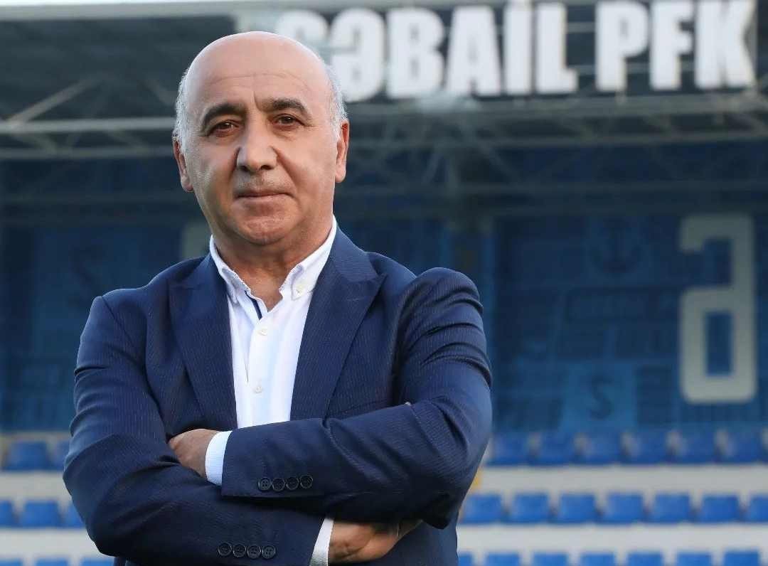 "Neftçi"də futbolu generallar oynayır? – İDDİAYA BAX!