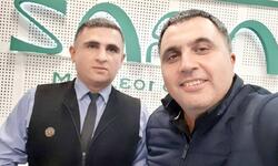 https://www.sportinfo.az/idman_xeberleri/azerbaycan_futbolu/161844.html