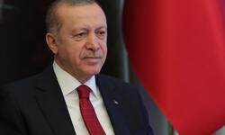 https://www.sportinfo.az/idman_xeberleri/sizden_bize/161861.html