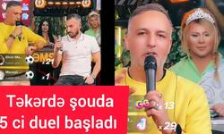 https://www.sportinfo.az/idman_xeberleri/maraqli/161886.html