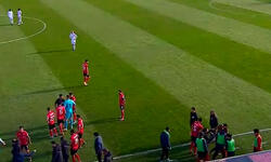 https://www.sportinfo.az/idman_xeberleri/qalmaqal/161907.html