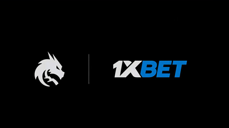 1xBet bankrot elan edildi, şirkət uduşları ödəmir - Məhkəmə qərarı