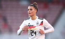 https://www.sportinfo.az/idman_xeberleri/qadin_futbolu/162066.html