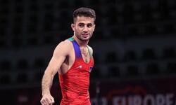 https://www.sportinfo.az/idman_xeberleri/gules/162075.html