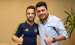 https://www.sportinfo.az/idman_xeberleri/azerbaycan_futbolu/162019.html