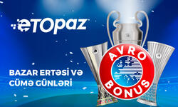 https://www.sportinfo.az/idman_xeberleri/etopaz/162023.html