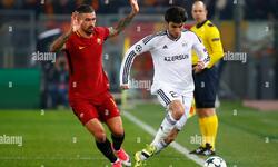 https://www.sportinfo.az/idman_xeberleri/maraqli/162082.html