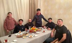 https://www.sportinfo.az/idman_xeberleri/maraqli/162198.html