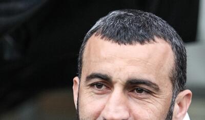 “Neftçi”nin icarəyə götürdüyü hücumçudan gördüyü xeyir -
