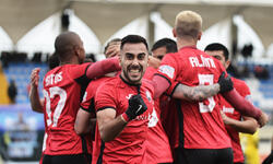 https://www.sportinfo.az/idman_xeberleri/musahibe/162320.html