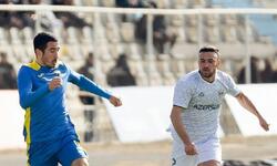 https://www.sportinfo.az/idman_xeberleri/kepez/185751.html