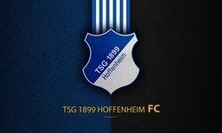 https://www.sportinfo.az/idman_xeberleri/almaniya/162344.html