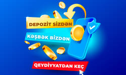 https://www.sportinfo.az/idman_xeberleri/etopaz/162359.html