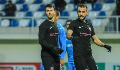 "Sabah" üçün "aş"(süzən) – MASAZIRDAN