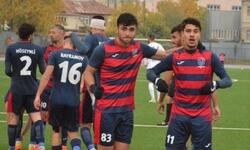 https://www.sportinfo.az/idman_xeberleri/musahibe/162452.html