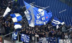 https://www.sportinfo.az/idman_xeberleri/sizden_bize/162432.html