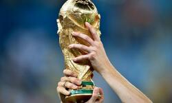 https://www.sportinfo.az/idman_xeberleri/dunya_cempionati/162421.html