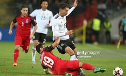 https://www.sportinfo.az/idman_xeberleri/almaniya/162435.html