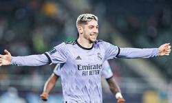 https://www.sportinfo.az/idman_xeberleri/dunya_cempionati/162498.html