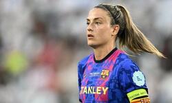 https://www.sportinfo.az/idman_xeberleri/qadin_futbolu/162711.html