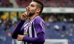 https://www.sportinfo.az/idman_xeberleri/almaniya/162662.html