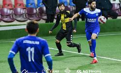 https://www.sportinfo.az/idman_xeberleri/azerbaycan_futbolu/162656.html