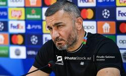 https://www.sportinfo.az/idman_xeberleri/qarabag/185943.html