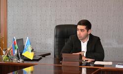 https://www.sportinfo.az/idman_xeberleri/musahibe/162785.html
