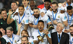 https://www.sportinfo.az/idman_xeberleri/dunya_cempionati/162747.html