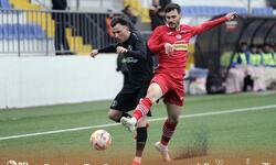 https://www.sportinfo.az/idman_xeberleri/musahibe/162882.html