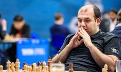 https://www.sportinfo.az/idman_xeberleri/sahmat/162899.html