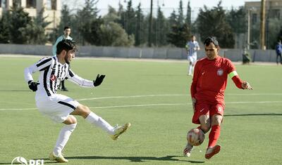 “Qarabağ” və “Neftçi” uduzdu, “Araz” qonaqlara “toy tutdu” -