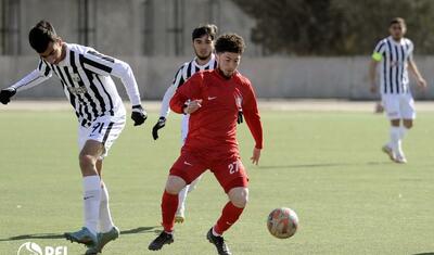 “Qarabağ” və “Neftçi” uduzdu, “Araz” qonaqlara “toy tutdu” -