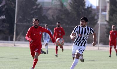 “Qarabağ” və “Neftçi” uduzdu, “Araz” qonaqlara “toy tutdu” -