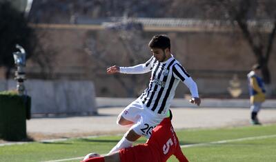 “Qarabağ” və “Neftçi” uduzdu, “Araz” qonaqlara “toy tutdu” -
