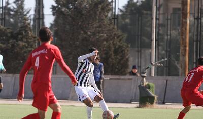 “Qarabağ” və “Neftçi” uduzdu, “Araz” qonaqlara “toy tutdu” -