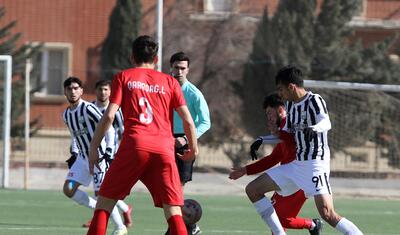 “Qarabağ” və “Neftçi” uduzdu, “Araz” qonaqlara “toy tutdu” -