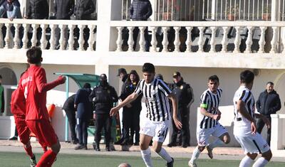 “Qarabağ” və “Neftçi” uduzdu, “Araz” qonaqlara “toy tutdu” -