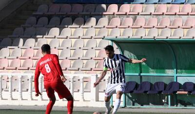 “Qarabağ” və “Neftçi” uduzdu, “Araz” qonaqlara “toy tutdu” -