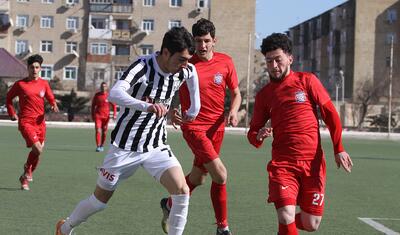 “Qarabağ” və “Neftçi” uduzdu, “Araz” qonaqlara “toy tutdu” -