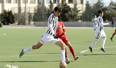 “Qarabağ” və “Neftçi” uduzdu, “Araz” qonaqlara “toy tutdu” -