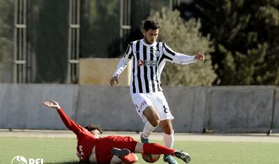 “Qarabağ” və “Neftçi” uduzdu, “Araz” qonaqlara “toy tutdu” -