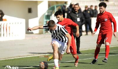 “Qarabağ” və “Neftçi” uduzdu, “Araz” qonaqlara “toy tutdu” -