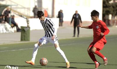 “Qarabağ” və “Neftçi” uduzdu, “Araz” qonaqlara “toy tutdu” -