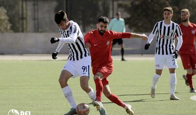 “Qarabağ” və “Neftçi” uduzdu, “Araz” qonaqlara “toy tutdu” -