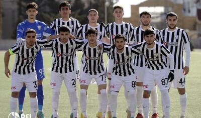 “Qarabağ” və “Neftçi” uduzdu, “Araz” qonaqlara “toy tutdu” -