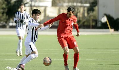 “Qarabağ” və “Neftçi” uduzdu, “Araz” qonaqlara “toy tutdu” -