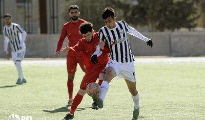 “Qarabağ” və “Neftçi” uduzdu, “Araz” qonaqlara “toy tutdu” -